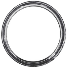 Load image into Gallery viewer, OER 2" Chrome Instrument Panel Trim Bezel 1970-1981 Pontiac Firebird & Trans AM