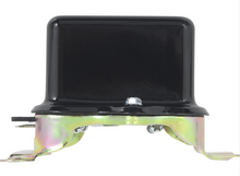 Load image into Gallery viewer, OER Voltage Regulator and Pigtail For 1962-1972 Chevrolet GMC Pontiac Car/Truck