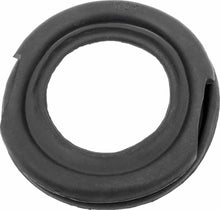 Load image into Gallery viewer, OER Fuel Neck to Body Grommet 1956 Chevy Bel Air 150 210 Nomad Models