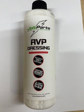 Load image into Gallery viewer, Jolt Parts Rubber Vinyl and Plastic Dressing Spray For Tires Plastic Rubber