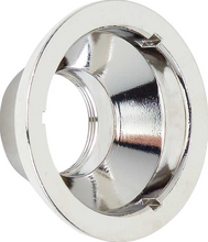 Load image into Gallery viewer, Ignition Switch Bezel For 1968-1972 Chevy and GMC Truck Blazer Jimmy Suburban