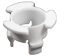 Load image into Gallery viewer, 5 Speed Clutch Master Cylinder Push Rod Bushing For 1984-1995 Firebird/Trans AM