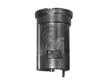 Load image into Gallery viewer, GM 92234035 NOS New Style Ignition Lock Cylinder 2004-2006 Pontiac GTO Models