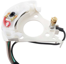 Load image into Gallery viewer, OER 7Wire Turn Signal Switch W/O Tilt For 1967-1971 Dart Belvedere GTX Satellite