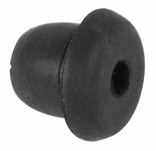 Load image into Gallery viewer, SoffSeal Antenna Lead Firewall Grommet 1964-1969 GTO 442 Chevelle Skylark