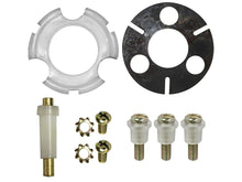 Load image into Gallery viewer, Horn Ring Contact Repair Set For 1950-1954 Chevy Bel Air 150 and 210 Models