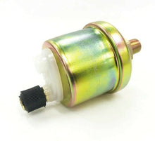 Load image into Gallery viewer, Intellitronix Blue LED Digital Gauge Cluster Replacement 1955-1959 Chevy Trucks