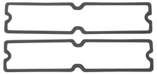 Load image into Gallery viewer, RestoParts Tail Light Lamp Gasket Set 1965 DeVille Eldorado and Fleetwood
