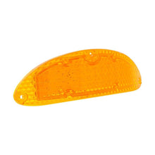 Load image into Gallery viewer, United Pacific Sequential LED Parking Light For 1955 Chevy Bel Air 150 210