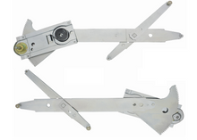 Load image into Gallery viewer, RestoParts Window Regulator Set For 1966-1967 GTO Chevelle Skylark Cutlass