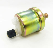 Load image into Gallery viewer, Intellitronix Green LED Digital Gauge Cluster 1991-1992 Chevy Camaro Models