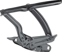 Load image into Gallery viewer, OER Reproduction Hood Hinge Set 1968-1979 Chevy II Nova and 1971-1977 Ventura