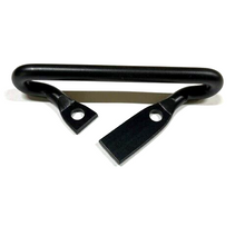 Load image into Gallery viewer, GM NOS 90379462 Retractor Side Seat Belt Guide For 2004-2006 GTO & 2008-2009 G8