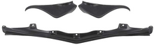 Load image into Gallery viewer, OER Trans AM Style Front Spoiler Kit 1970-1975 Firebird and Trans AM USA Made