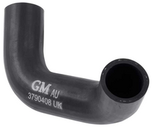 Load image into Gallery viewer, OER Lower Radiator With GM Markings For 1964-1967 Chevy II Nova Small Blocks