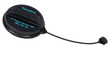 Load image into Gallery viewer, GM/ AC Delco NOS 92251462 Fuel/Gas Tank Cap 2008-2009 Pontiac G8 Models