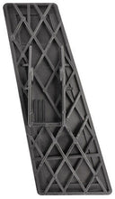 Load image into Gallery viewer, RestoParts Reproduction Accelerator Pedal 1968 Pontiac GTO LeMans and Tempest