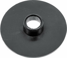 Load image into Gallery viewer, OER Door Window Glass To Cam Bushing 1971-1981 Firebird Camaro GTO Chevelle