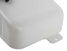 Load image into Gallery viewer, OER Washer Bottle Reservoir and Cap For 1968-1970 Charger Coronet Road Runner