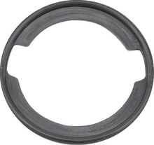 Load image into Gallery viewer, OER Molded Rubber Trunk Lock Gasket Chevy Oldsmobile and Pontiac Models