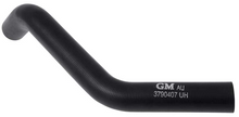Load image into Gallery viewer, OER Upper Radiator With GM Markings For 1964-1965 Chevy II Nova Small Blocks