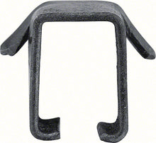 Load image into Gallery viewer, OER Air Deflector Vent Retaining Clip w/ A/C 1970-1981 Pontiac Firebird/Trans AM