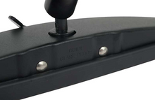 Load image into Gallery viewer, OER 10" Black Rear View Mirror 1982-1986 Firebird/Camaro 1973-1980 Chevy Truck