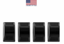 Load image into Gallery viewer, Heater Control Knob Set 1967-74 Firebird/Camaro 1962-74 Nova 1958-74 Impala