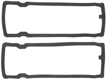 Load image into Gallery viewer, RestoParts Tail Light Lamp Gasket Set 1968 Chevy Chevelle Models