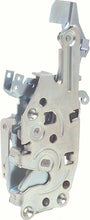 Load image into Gallery viewer, OER Right Hand Door Latch 1968 Chevelle Impala Bonneville Grand Prix Lesabre