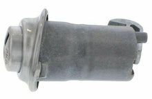 Load image into Gallery viewer, Glove Box Lock Cylinder With Keys 1947-1953 Chevy and GMC Pickup Trucks