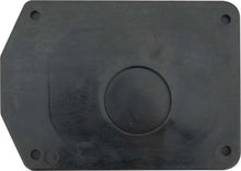 Load image into Gallery viewer, OER MB1684 1968-1970 Dodge Charger Fuel Tank Filler Neck Seal