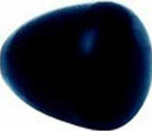 Load image into Gallery viewer, OER 3 Speed Automatic Shift Knob 1954-1955 Chevy and GMC Pickup Truck