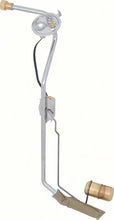 Load image into Gallery viewer, OER 5/16" Fuel Tank Sending Unit 1967-1971 Chevy and GMC Truck 6 Cyl and 307