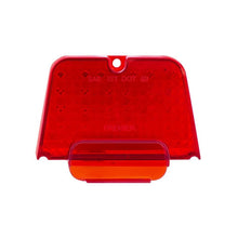 Load image into Gallery viewer, United Pacific LED Tail Light and Back-Up Light Set For 1962-1964 Chevy II Nova