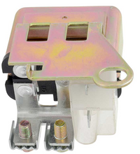 Load image into Gallery viewer, OER Horn Relay 1966-1971 Chevy GMC Oldsmobile and Pontiac Models