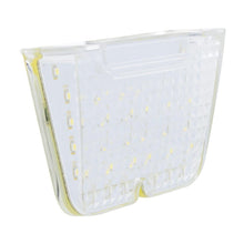 Load image into Gallery viewer, United Pacific LED Tail Light and Back-Up Light Set For 1962-1964 Chevy II Nova