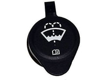 Load image into Gallery viewer, GM NOS 25731418 Windshield Washer Jar Cap For 1993-2002 Pontiac Firebird Models - SKU LMF5002 image 3