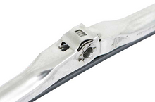 Load image into Gallery viewer, OER 18" Stainless Trico Style Wiper Blade Set Skylark Charger Coronet Cutlass