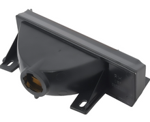 Load image into Gallery viewer, OER Right Hand Park Lamp Assembly For 1982-1990 Pontiac Firebird and Trans AM