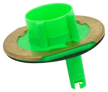 Load image into Gallery viewer, OER GM Turn Signal Cancel Cam W/O Tilt For 1973-1986 GMC Truck Jimmy Suburban