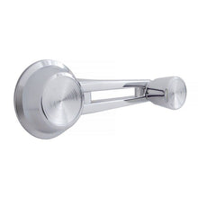 Load image into Gallery viewer, OER Interior Window Crank Handle Set For Buick Chevy and Oldsmobile Models
