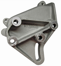 Load image into Gallery viewer, RestoParts Power Steering and Alternator Bracket For 1965-1966 GTO 326 389 421