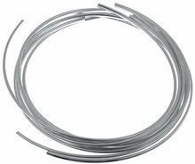 Load image into Gallery viewer, OER Bucket Seat Molding Trim and Caps For 1966-1971 Chevy Nova Impala Bel Air