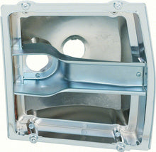 Load image into Gallery viewer, OER Reproduction Left and Right Tail Lamp Housing Set 1968 Dodge Dart