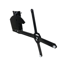 Load image into Gallery viewer, United Pacific Left Hand Window Regulator For 1973 Chevy and GMC Trucks