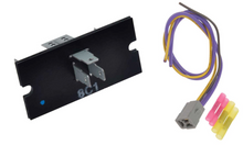 Load image into Gallery viewer, OER Blower Motor Resistor and Pigtail Without A/C For 1969-1970 Cutlass 442 F85