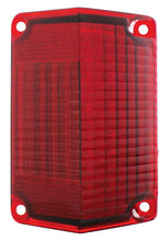 Load image into Gallery viewer, United Pacific LED Tail Light Set 1968-1969 El Camino and Chevelle Station Wagon