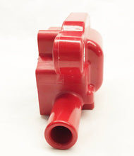 Load image into Gallery viewer, Intellintronix High Output LS Engine Coil Set GTO G8 Camaro Corvette Custom