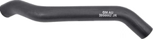 Load image into Gallery viewer, OER Upper Radiator Hose 1969 Camaro 1969-1974 Nova 1970 Full Size Small Block